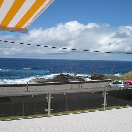 Carpe Diem Azores Mosteiros  Exterior photo